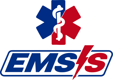 EMSIS Logo