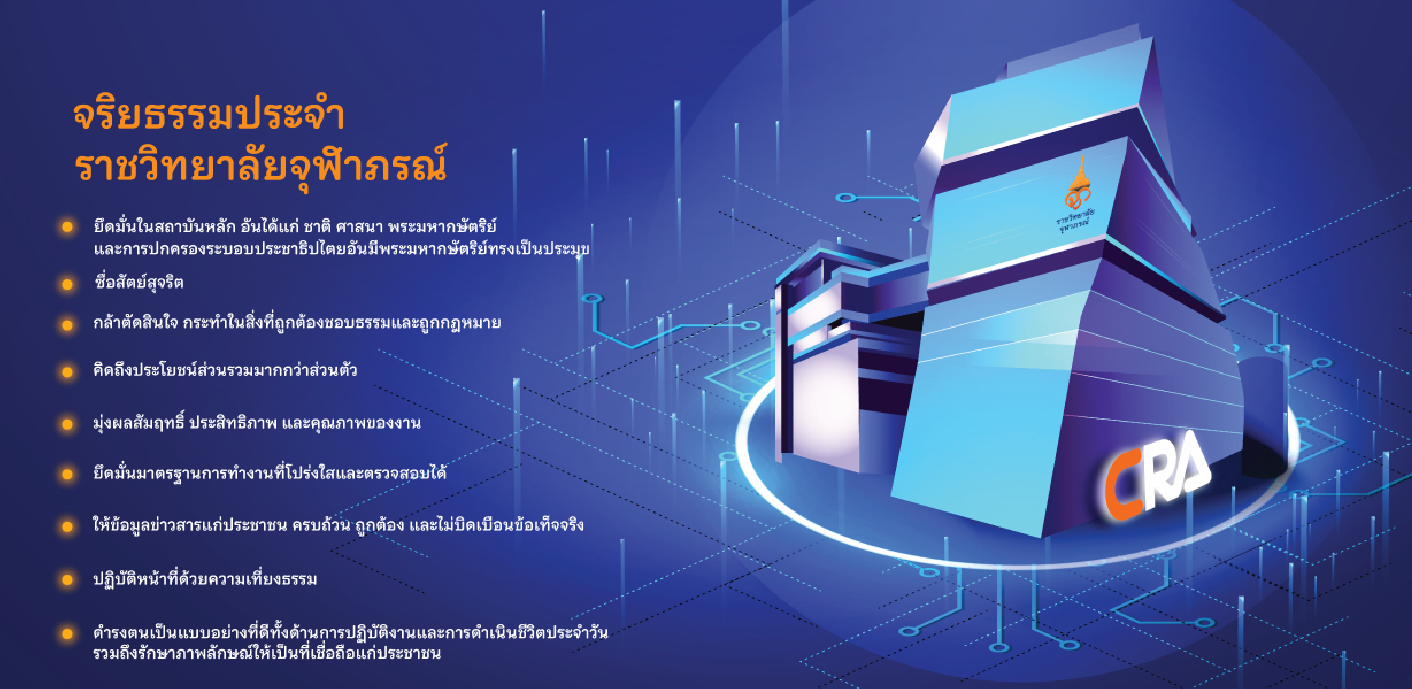 popup-1